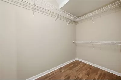 913 Telfair Close, Sandy Springs, GA 30350 - Photo 29