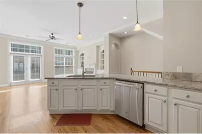 913 Telfair Close, Sandy Springs, GA 30350 - Photo 7