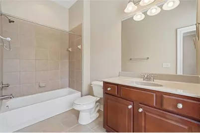 913 Telfair Close, Sandy Springs, GA 30350 - Photo 21