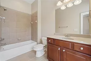913 Telfair Close, Sandy Springs, GA 30350 - Photo 21