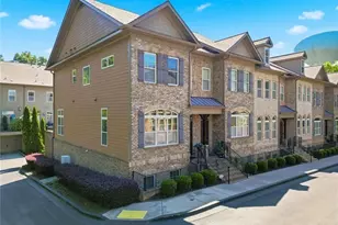 [Address not provided], Sandy Springs, GA 30350 - Photo 35