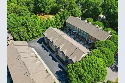 913 Telfair Close, Sandy Springs, GA 30350 - Photo 39