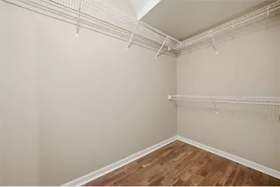[Address not provided], Sandy Springs, GA 30350 - Photo 3