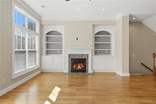 [Address not provided], Sandy Springs, GA 30350 - Photo 15