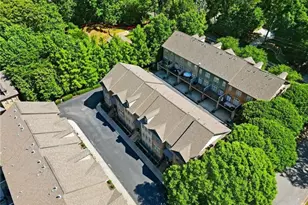 [Address not provided], Sandy Springs, GA 30350 - Photo 39