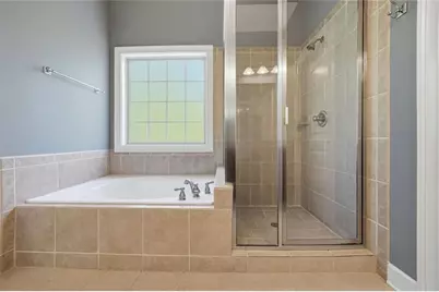 913 Telfair Close, Sandy Springs, GA 30350 - Photo 27