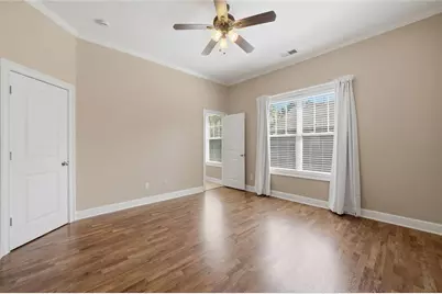 913 Telfair Close, Sandy Springs, GA 30350 - Photo 19