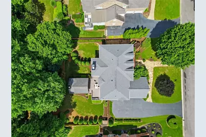 2373 Tabbystone Lane NW, Marietta, GA 30064 - Photo 49