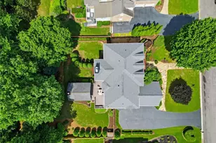 2373 Tabbystone Ln N W, Marietta, GA 30064 - Photo 49