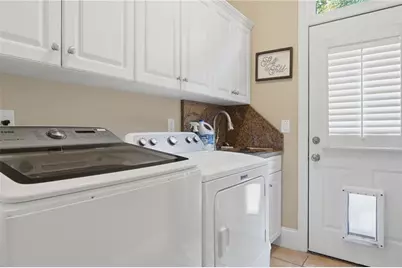 2373 Tabbystone Lane NW, Marietta, GA 30064 - Photo 37