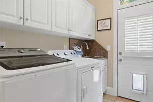 2373 Tabbystone Ln N W, Marietta, GA 30064 - Photo 37