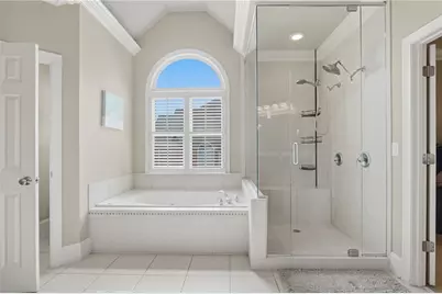 2373 Tabbystone Lane NW, Marietta, GA 30064 - Photo 21