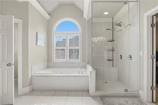 2373 Tabbystone Ln N W, Marietta, GA 30064 - Photo 21