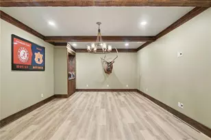 2373 Tabbystone Ln N W, Marietta, GA 30064 - Photo 39