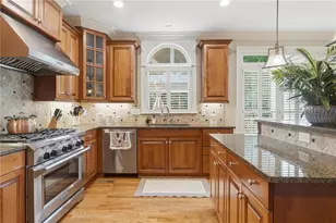 2373 Tabbystone Ln N W, Marietta, GA 30064 - Photo 11