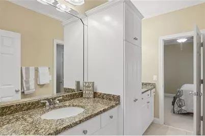 2373 Tabbystone Lane NW, Marietta, GA 30064 - Photo 27