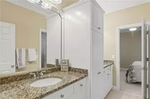 2373 Tabbystone Ln N W, Marietta, GA 30064 - Photo 27