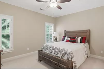 2373 Tabbystone Lane NW, Marietta, GA 30064 - Photo 25