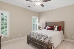 2373 Tabbystone Ln N W, Marietta, GA 30064 - Photo 25