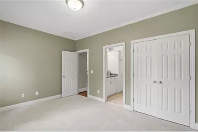 2373 Tabbystone Lane NW, Marietta, GA 30064 - Photo 29