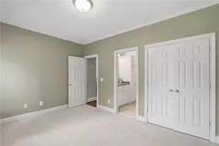 2373 Tabbystone Ln N W, Marietta, GA 30064 - Photo 29