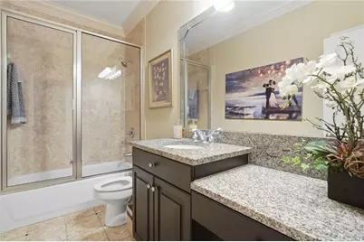 2373 Tabbystone Lane NW, Marietta, GA 30064 - Photo 35