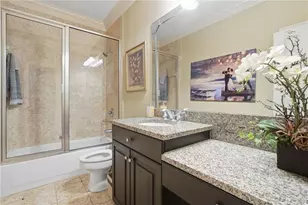 2373 Tabbystone Ln N W, Marietta, GA 30064 - Photo 35