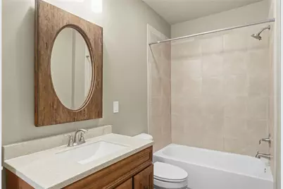 2373 Tabbystone Lane NW, Marietta, GA 30064 - Photo 41