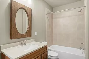 2373 Tabbystone Ln N W, Marietta, GA 30064 - Photo 41