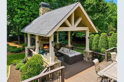 2373 Tabbystone Lane NW, Marietta, GA 30064 - Photo 45