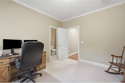 2373 Tabbystone Lane NW, Marietta, GA 30064 - Photo 31