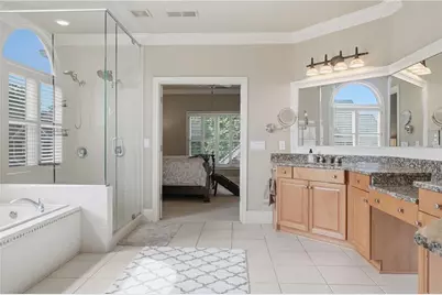 2373 Tabbystone Lane NW, Marietta, GA 30064 - Photo 23
