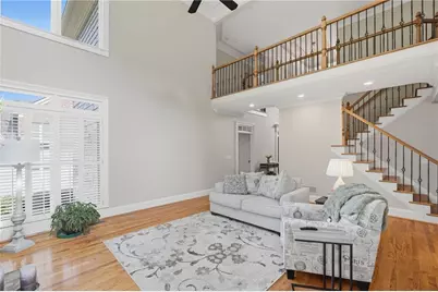 2373 Tabbystone Lane NW, Marietta, GA 30064 - Photo 15