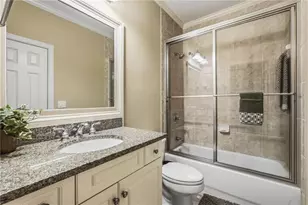 2373 Tabbystone Ln N W, Marietta, GA 30064 - Photo 33