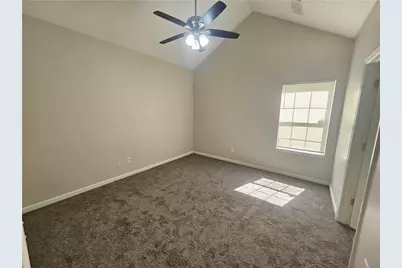 3731 Mays Crossing SW, Atlanta, GA 30331 - Photo 13