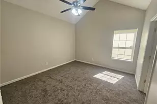 3731 Mays Crossing SW, Atlanta, GA 30331 - Photo 13