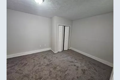 3731 Mays Crossing SW, Atlanta, GA 30331 - Photo 25