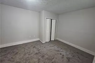 3731 Mays Crossing SW, Atlanta, GA 30331 - Photo 25