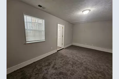 3731 Mays Crossing SW, Atlanta, GA 30331 - Photo 27
