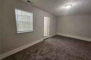 3731 Mays Crossing SW, Atlanta, GA 30331 - Photo 27