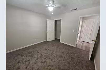 3731 Mays Crossing SW, Atlanta, GA 30331 - Photo 21