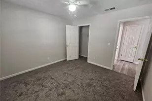 3731 Mays Crossing SW, Atlanta, GA 30331 - Photo 21
