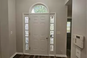 3731 Mays Crossing SW, Atlanta, GA 30331 - Photo 3