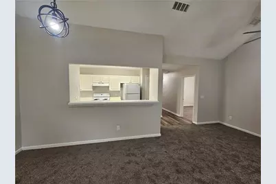 3731 Mays Crossing SW, Atlanta, GA 30331 - Photo 7