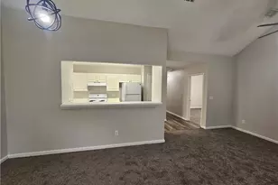 3731 Mays Crossing SW, Atlanta, GA 30331 - Photo 7