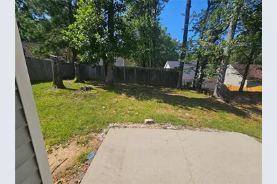 3731 Mays Crossing SW, Atlanta, GA 30331 - Photo 29