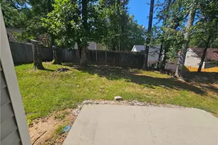 3731 Mays Crossing SW, Atlanta, GA 30331 - Photo 29