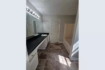 3731 Mays Crossing SW, Atlanta, GA 30331 - Photo 17