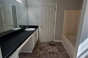 3731 Mays Crossing SW, Atlanta, GA 30331 - Photo 17