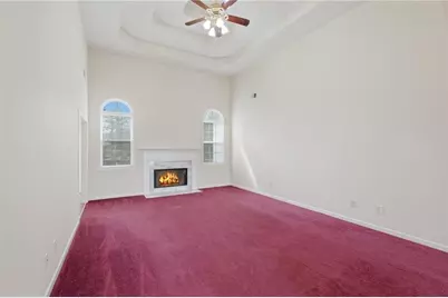 95 Old Hickory Lane, Oxford, GA 30054 - Photo 13